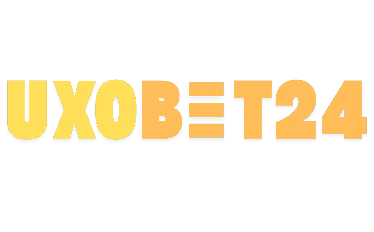 uxobet24 by oasis45