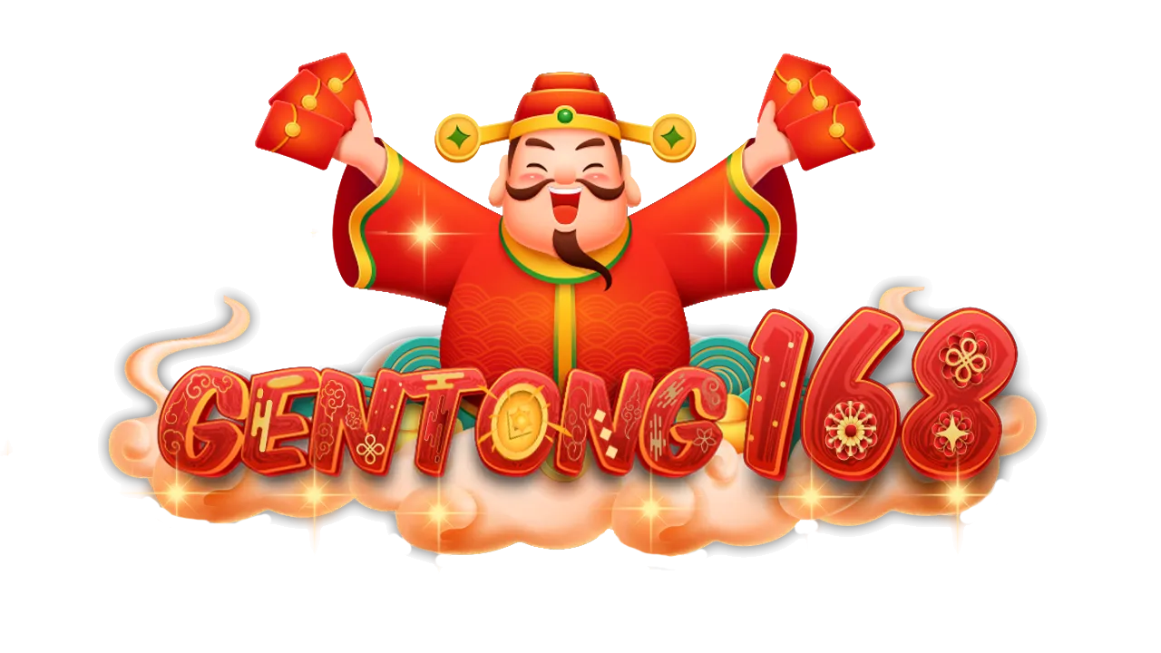 Gentong168 by oasis45